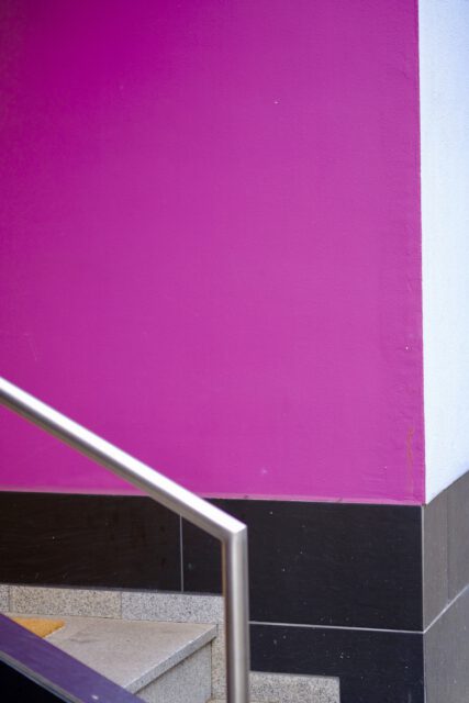 0B28DC1A-F94D-4A76-84C2-8C64D31B0F3B-17456-000005E35E5B126B