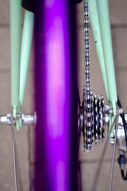 0EF8243F-B490-4733-AED2-8FEA917CDE4C-61158-0000139B9EFAEDE9