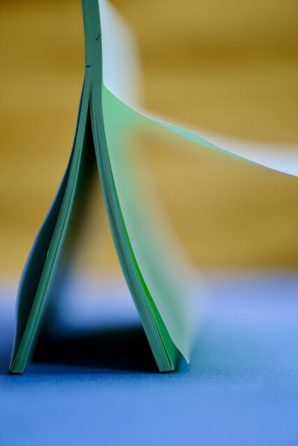 22B93D8A-1A19-450E-B1E5-F7410A0C1F36-13513-0000043188046E1C