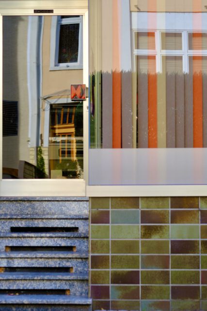 3E5BED2B-C933-413E-B353-7E10D995FD92-75824-000018B57C7950E9