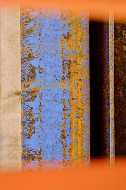 4304661C-C196-4731-A861-00EBD468ABC4-11993-000008EB9C27F98B