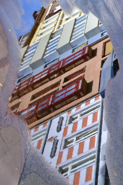 540BCCEC-4DED-4D33-A1EA-D0CACEB32136-9196-0000039A8B61AA88