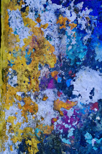 82DEC2AE-36B9-42BC-B1A5-EFE5A967BE1E-17456-000005E3B7C1A90C