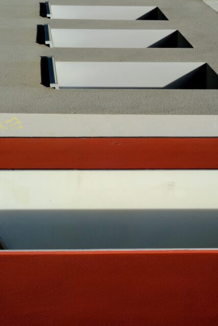 86B3AA87-95B6-40BE-B0B5-2B17F28A8943-8728-00000286D05C5986