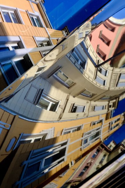 87D24E15-718E-4F51-A4EF-1B4A98AB0C0A-6493-0000024847DEF8CE