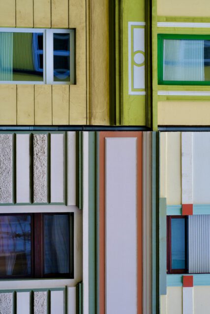 8E99FB37-F1ED-4D68-86ED-52A7562A90AB-15990-00000563538C4337