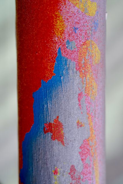 92208AC5-57FE-4A9E-8668-4622CA25E7B3-17456-000005E387A030DD