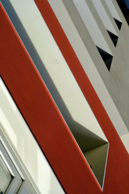 9C9C0A86-F072-466C-91FB-2B112C859F46-8728-00000286D4FC4467