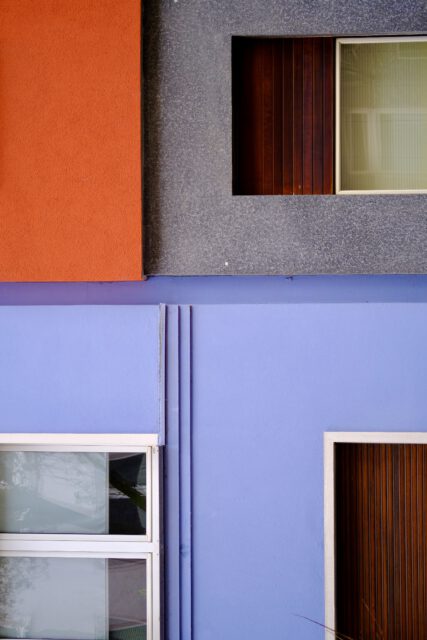 9FEC75DA-C4C8-4582-A3C3-501F3FDB1ED3-10937-000003A34D70E57B