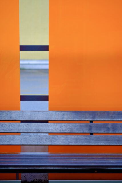 A33949DB-1B7D-49EA-BD27-A6CE7EF64C15-71009-000016D6516C1587