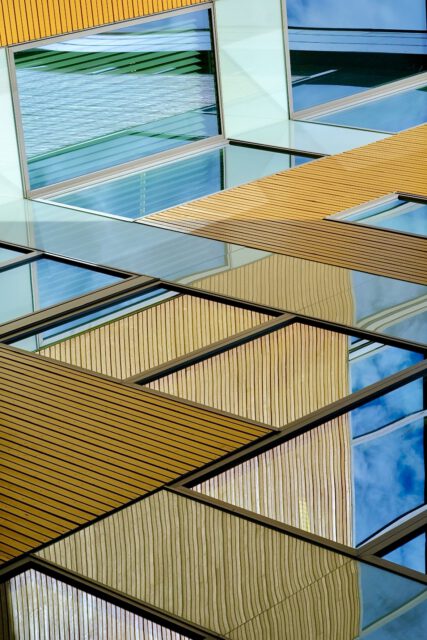 B2305B0E-A404-4EB6-A9AF-842AB580D50B-3435-00000201722FBC1D