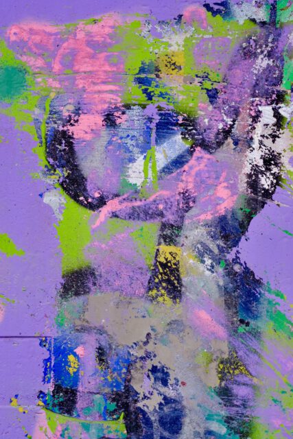 C9FFC15C-C62B-44E8-B6AC-F1A0DB96F396-17456-000005E38CB51FDB