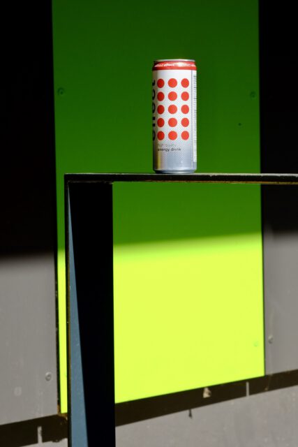 E0E93908-91FF-4562-951F-E88435D55100-291-00000072B660813C