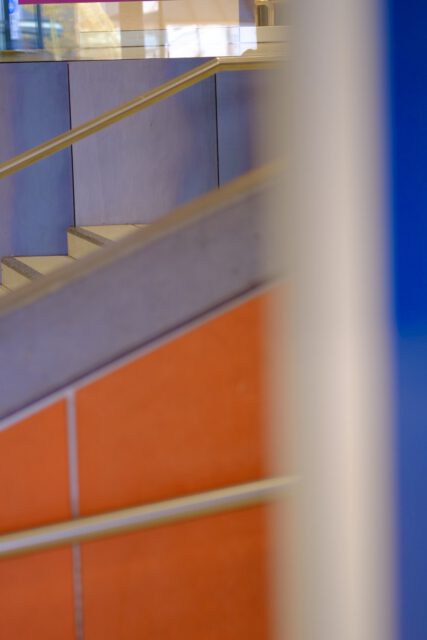 E2EE5620-C8CC-469E-900B-9929C342A626-17456-000005E421F420F4