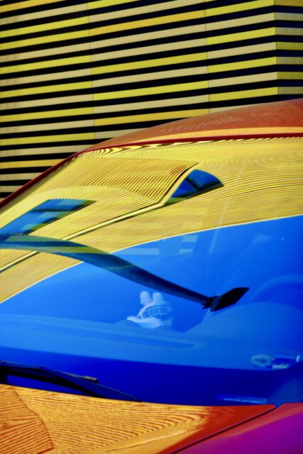 EBDC3FC5-EDC2-4759-96D3-84E3F5612054