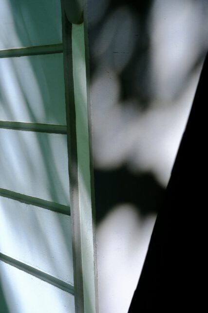 F0532492-DBF0-4BE9-AE17-C33D6BFF4FC7-8095-0000032BC9AC375F