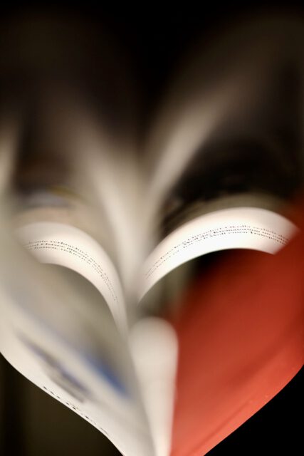 F405F97F-C49C-4477-8E34-00440C84954A-3729-000001F7E31F33D4