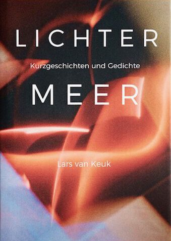 Lichter Meer