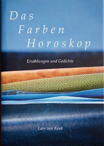 das Farben Horoskop